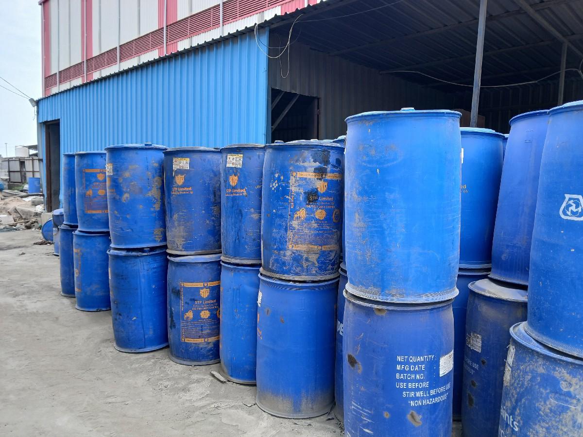 થંબનેલ 3