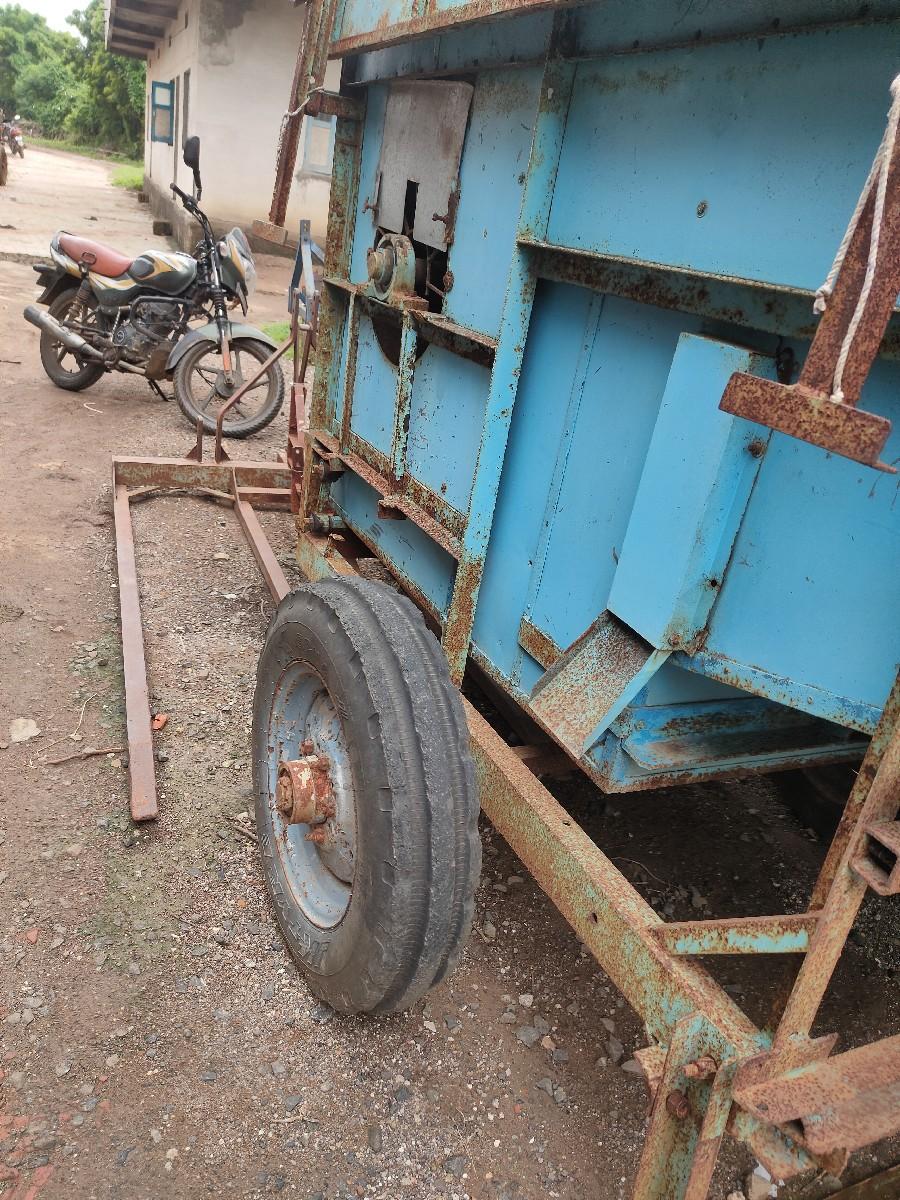 थंबनेल 2