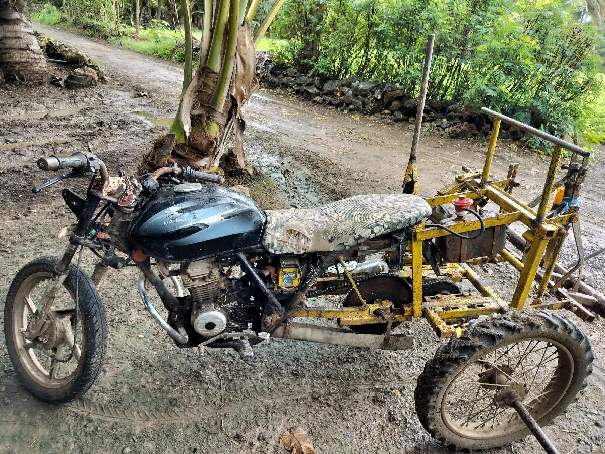 थंबनेल 2