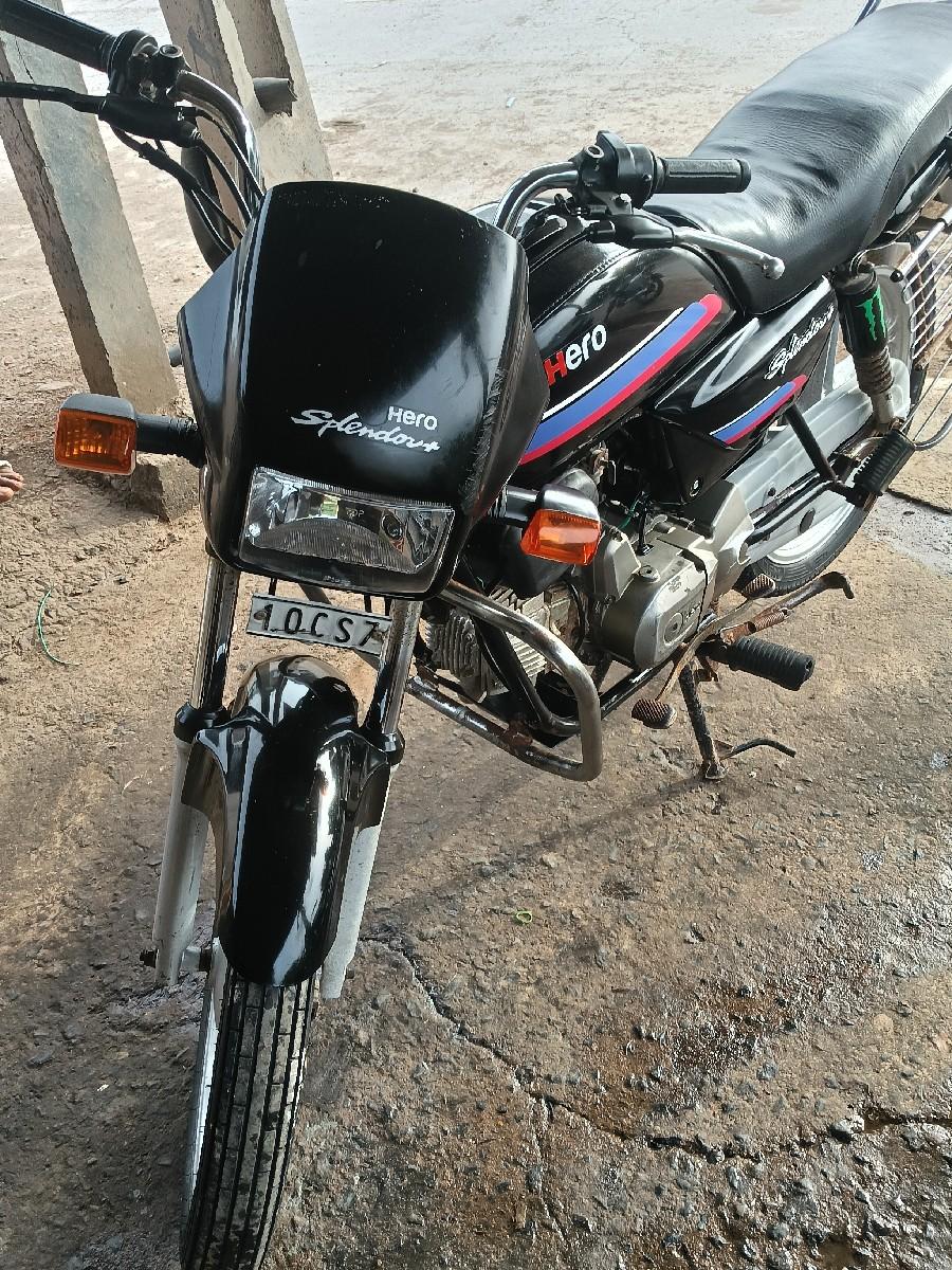 થંબનેલ 2