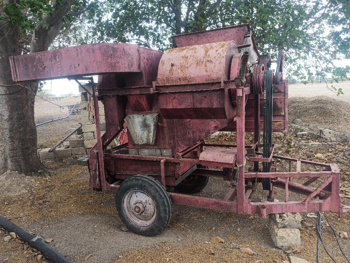 સમ્રાટ ની ફુકડિ વેસવાની છે સાટા