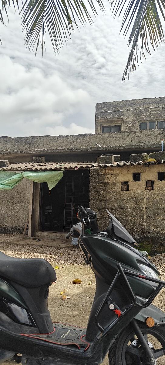 थंबनेल 3