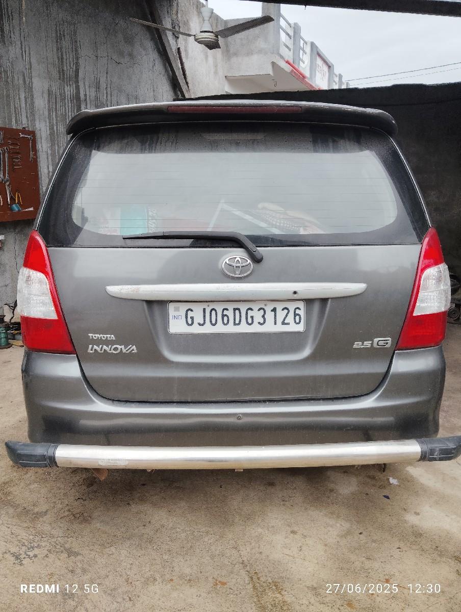 Innova