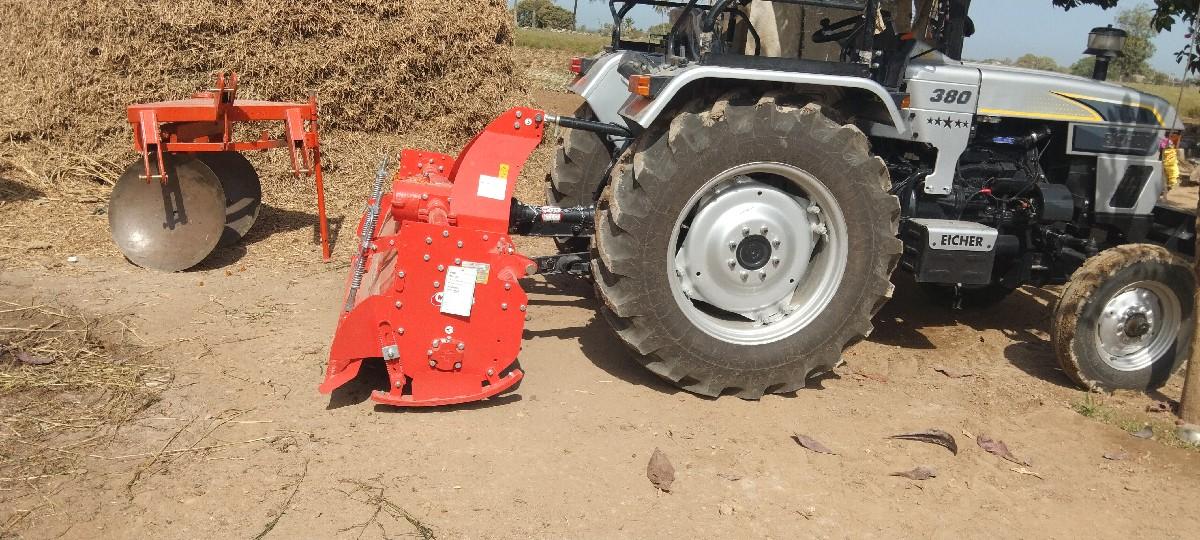 રણજીત ભાઈ