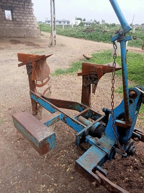 આ નબર માં ફોન કરવો 
7046222341