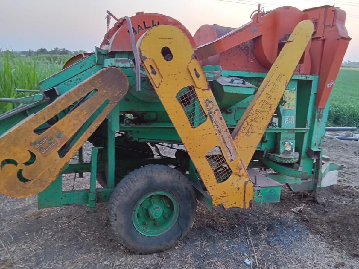 થંબનેલ 2