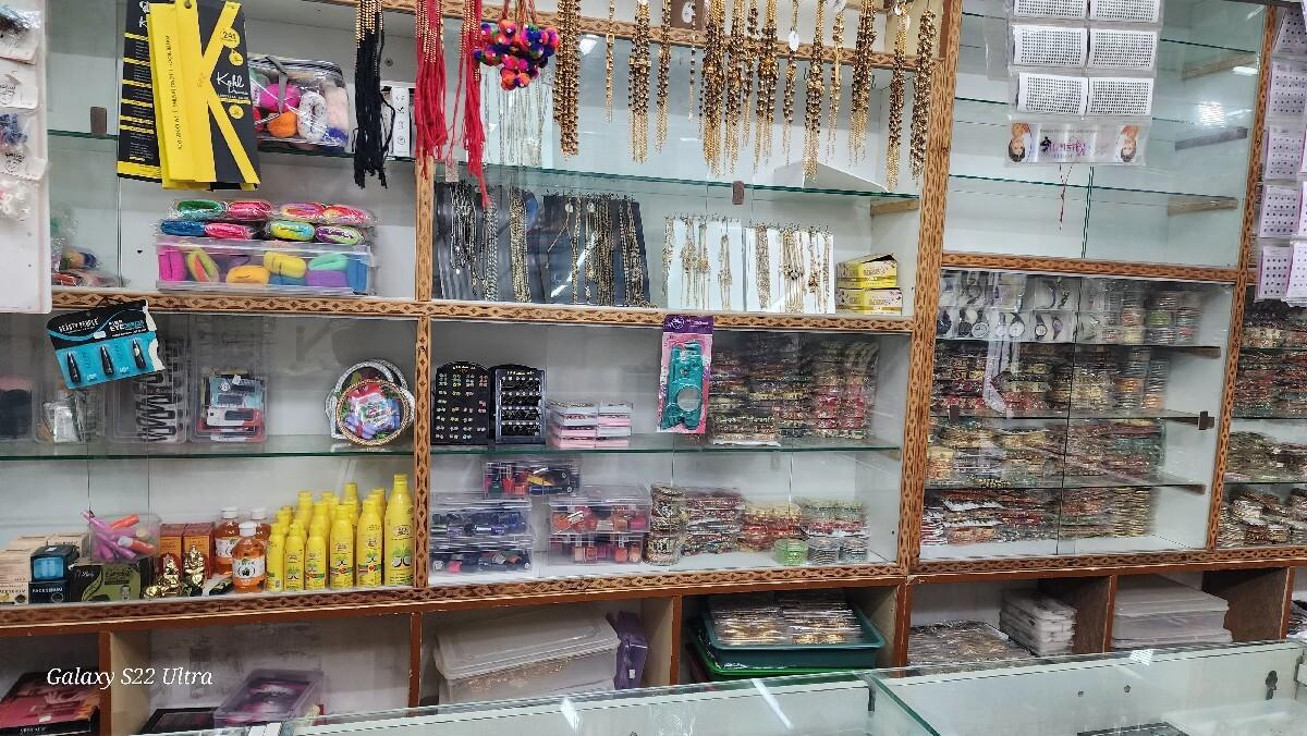 થંબનેલ 3