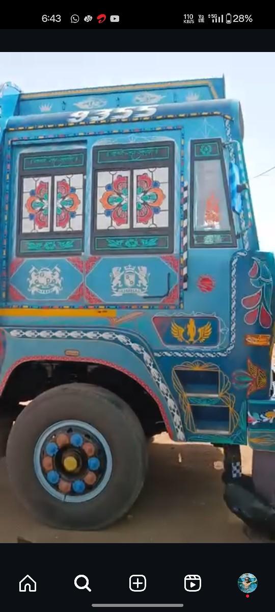 થંબનેલ 3