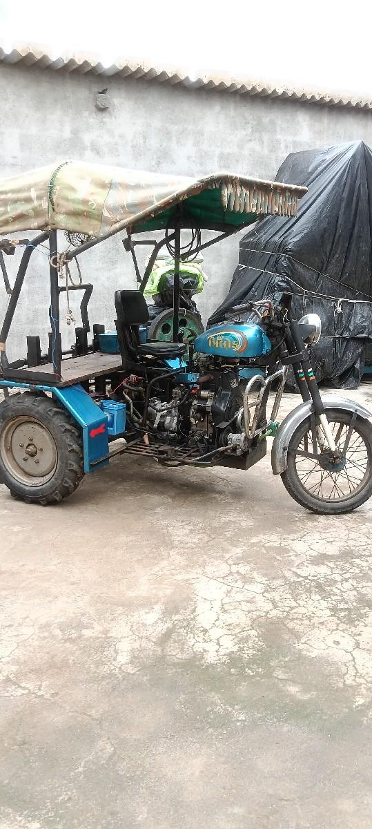 થંબનેલ 3