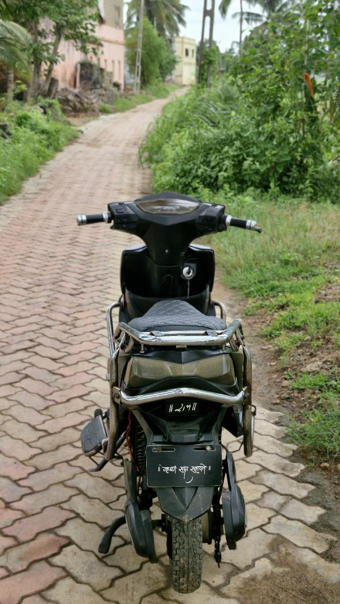 थंबनेल 3