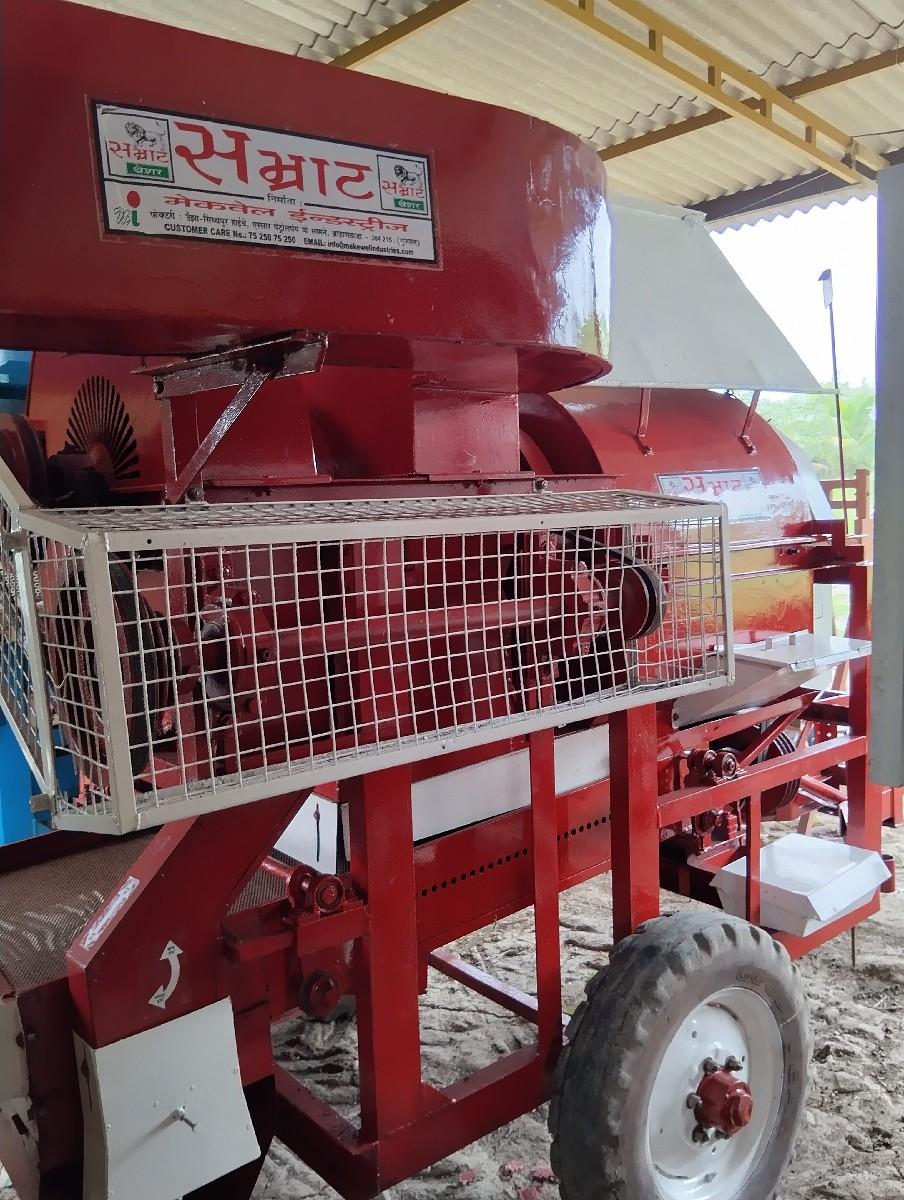 थंबनेल 4