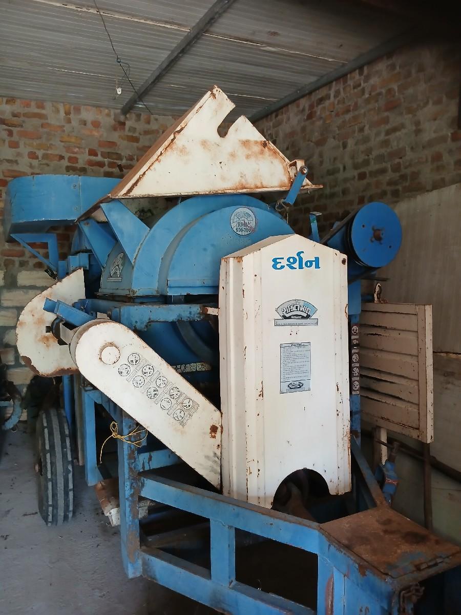 હલર ડબલ સાપટીગ