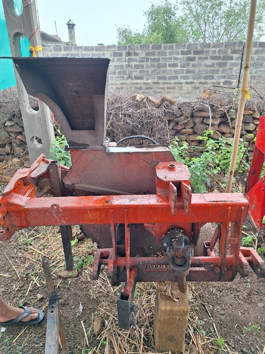 थंबनेल 2