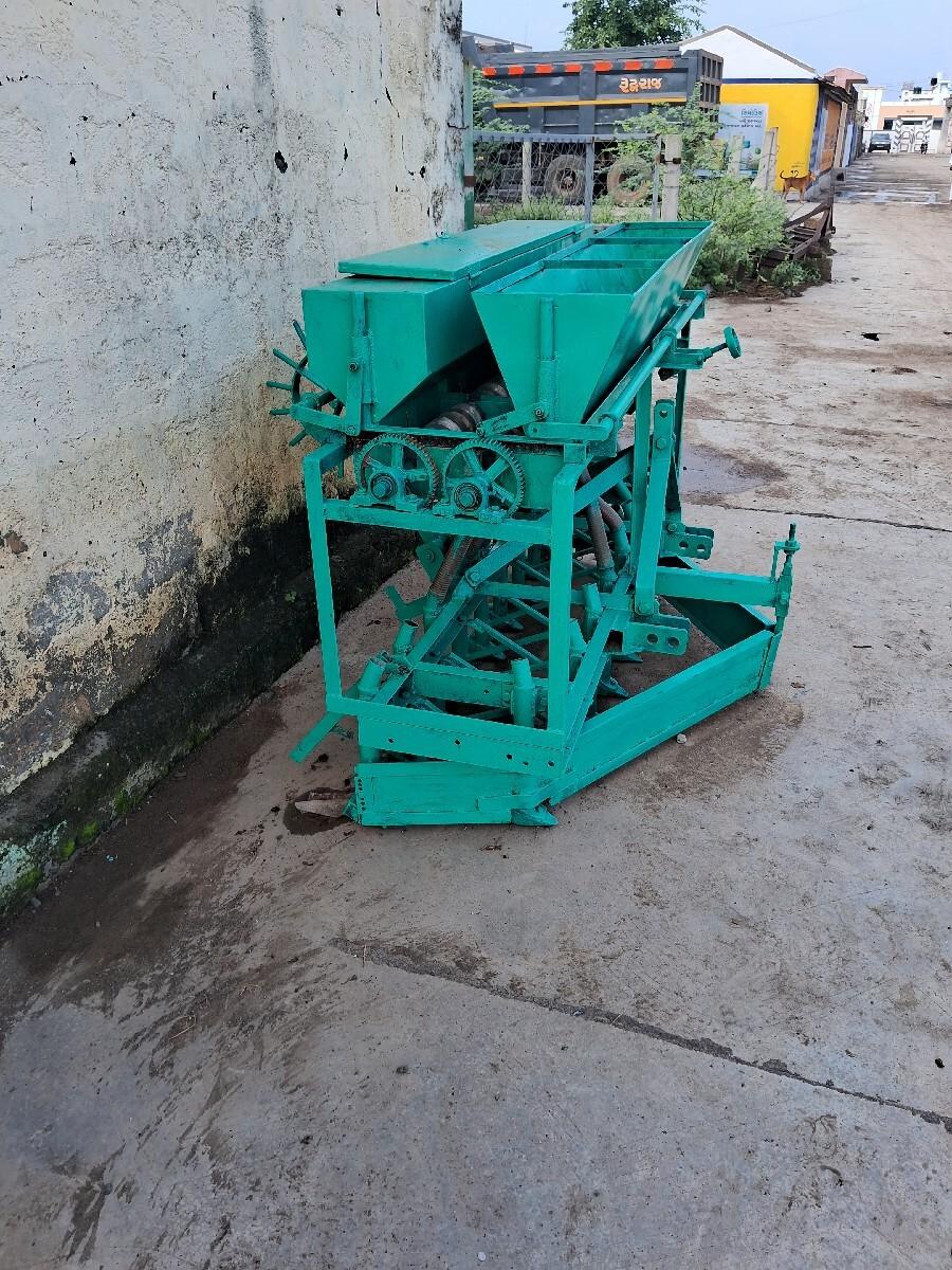 થંબનેલ 2