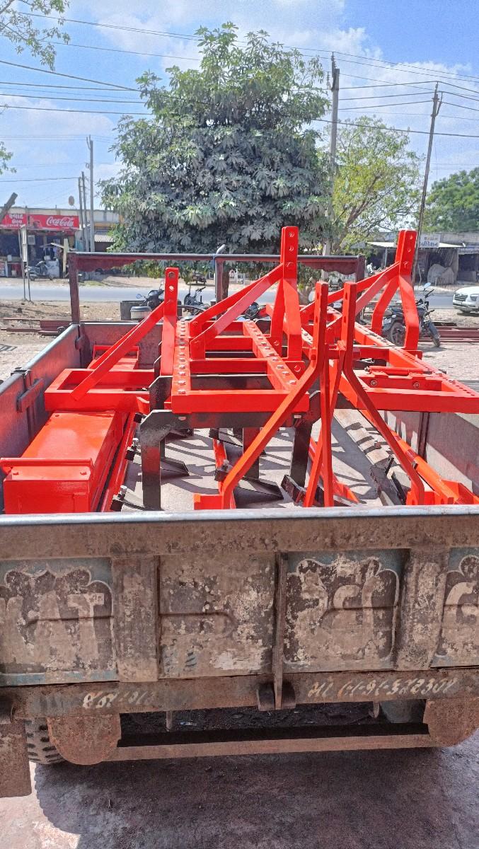 થંબનેલ 5