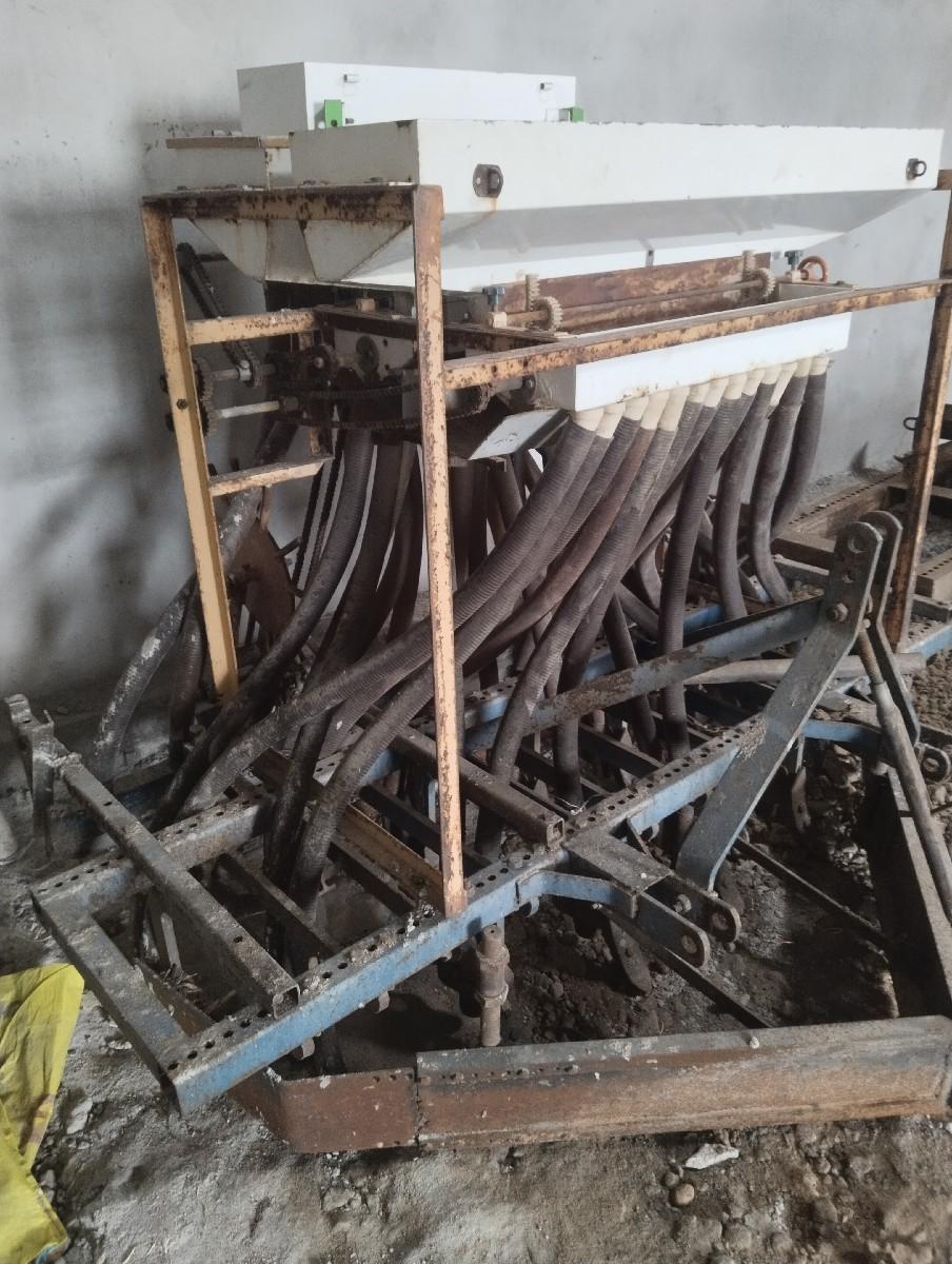 ભૂમિ 13દાતા ઓરની