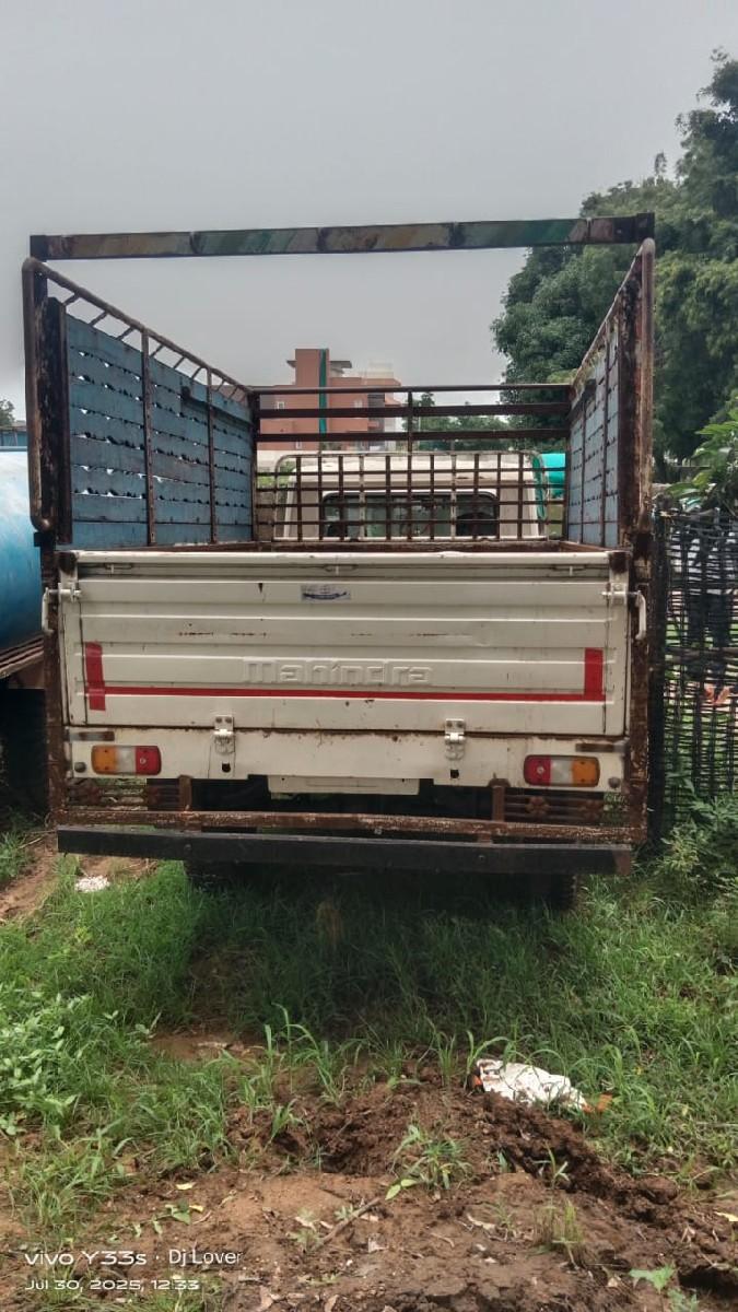 થંબનેલ 3