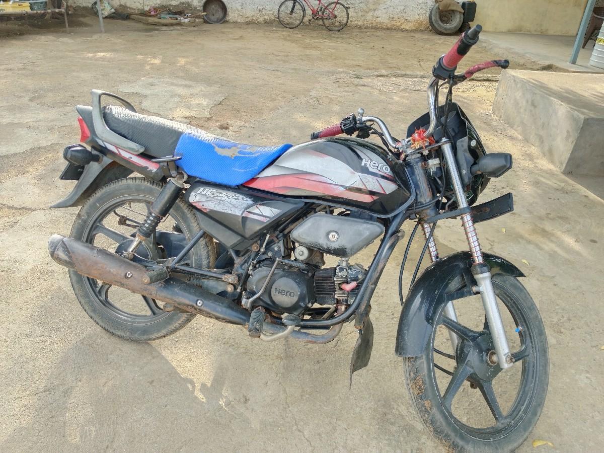 थंबनेल 3