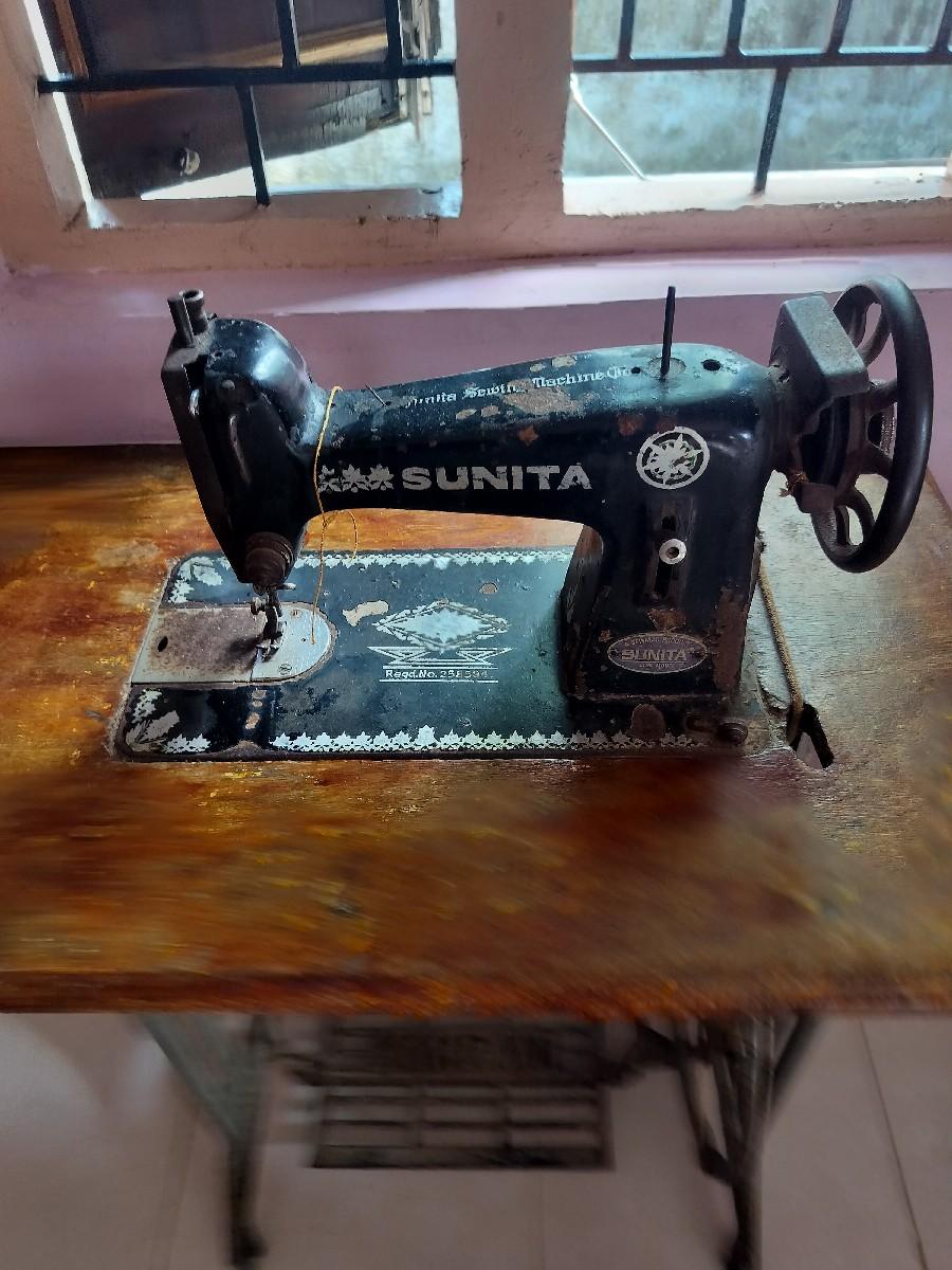 थंबनेल 2