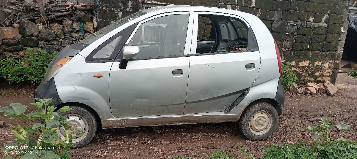 વેસવાની