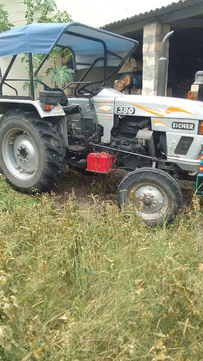 યશરમોડલ16