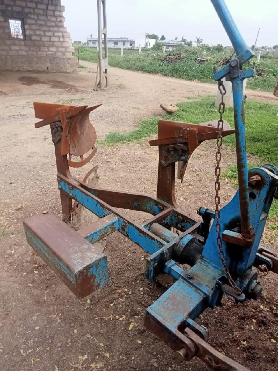 थंबनेल 2