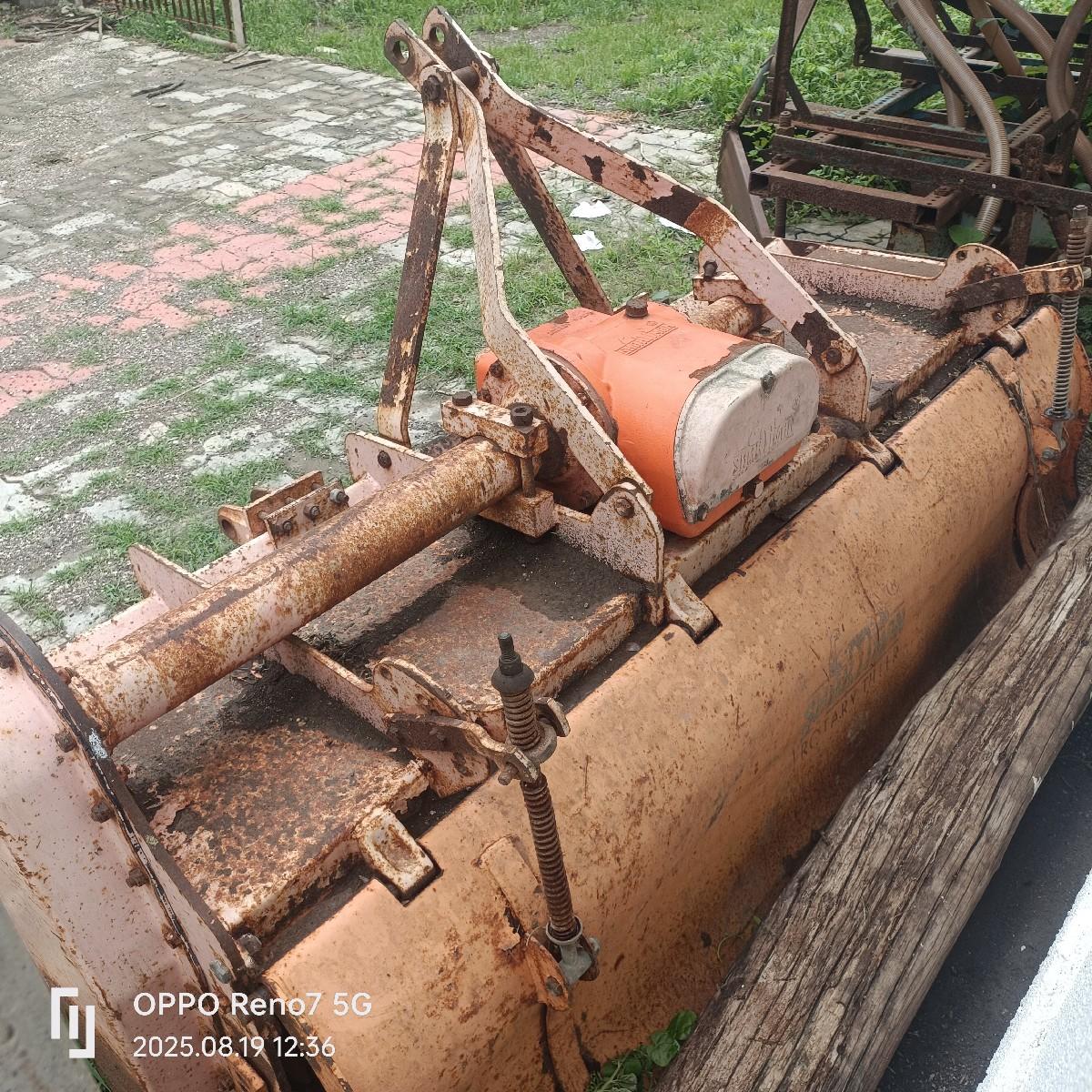 થંબનેલ 3