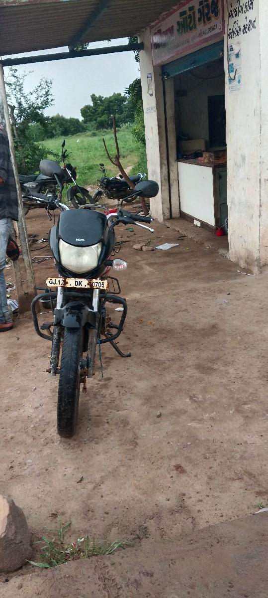 થંબનેલ 3