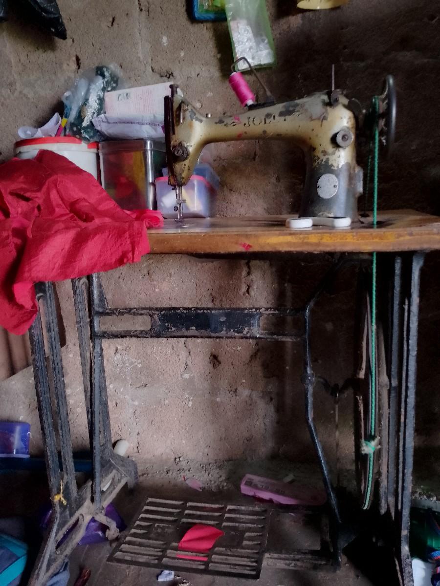 સિલાયમસીન