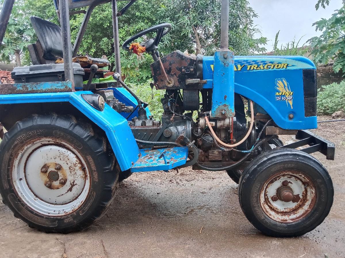 थंबनेल 2