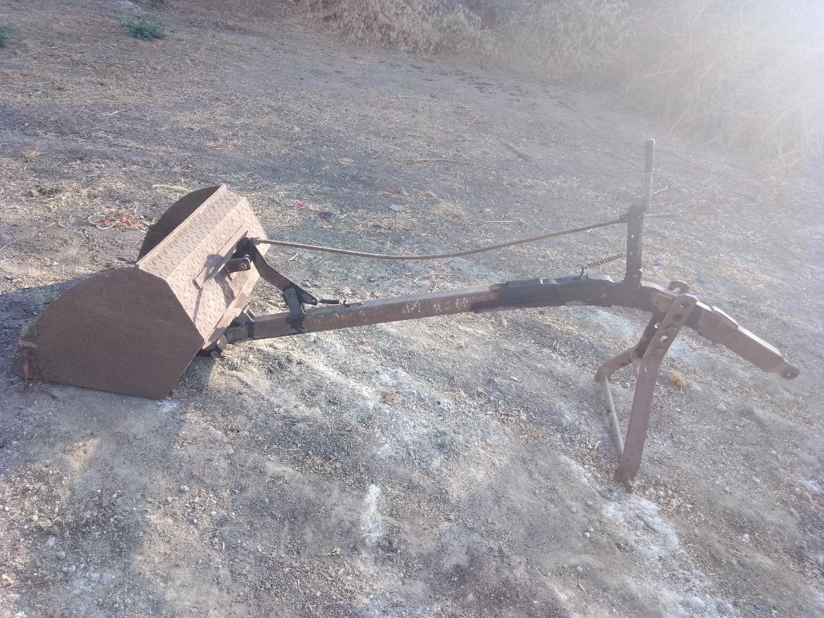 થંબનેલ 2