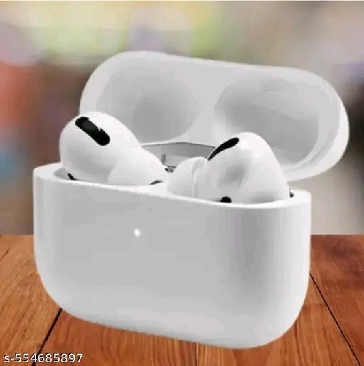 AIRPOD PRO True Wireless Bluetooth