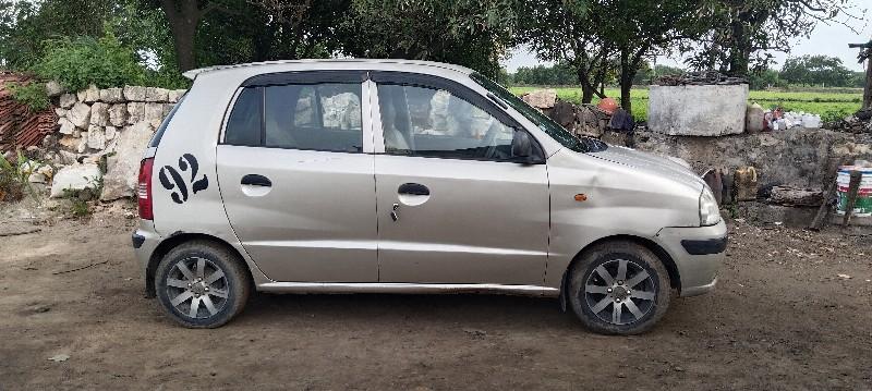 थंबनेल 3