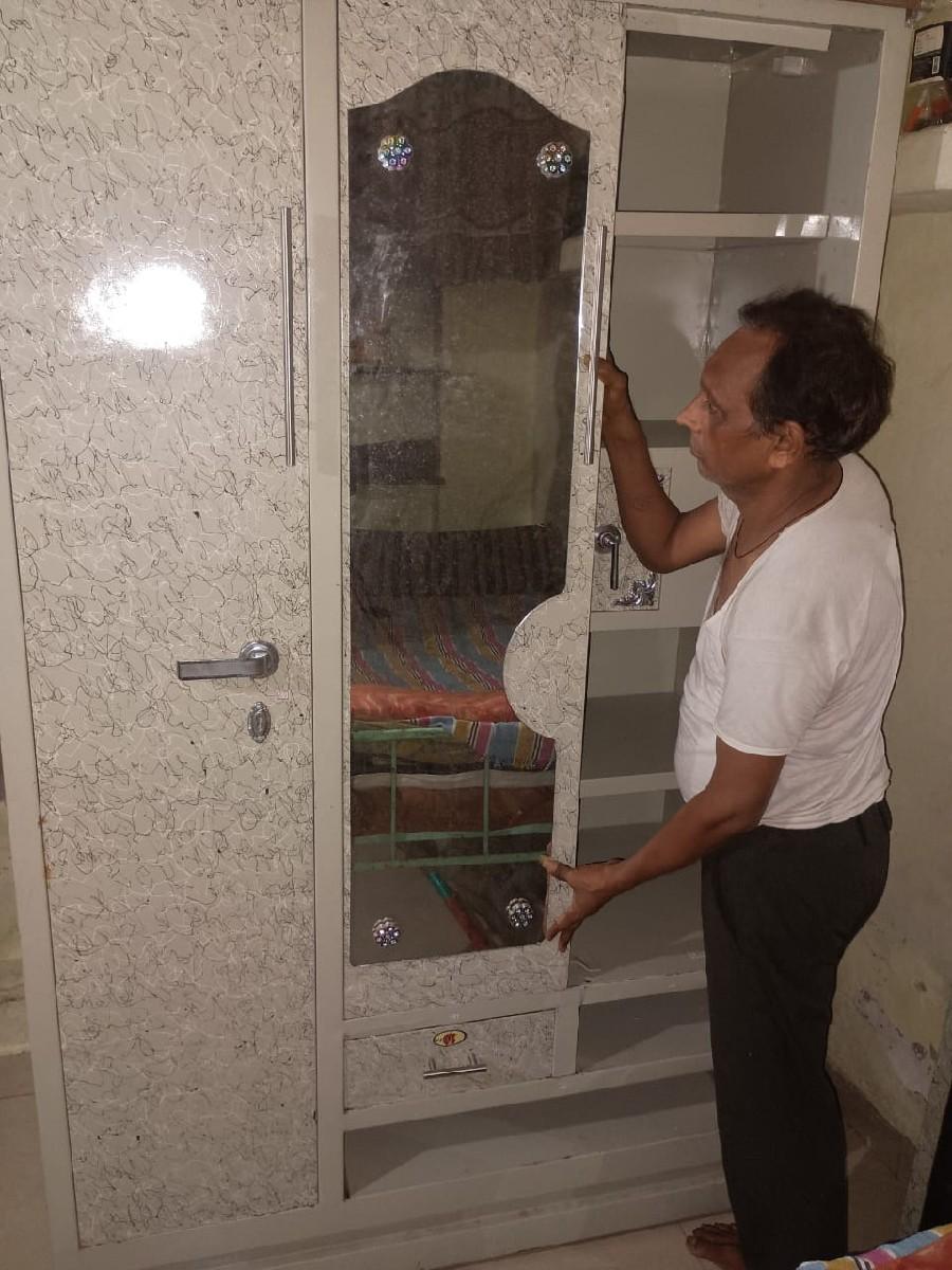 થંબનેલ 2