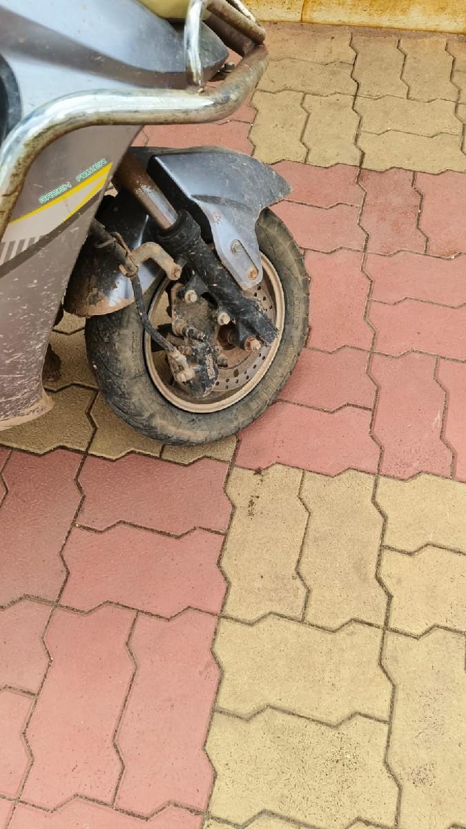 થંબનેલ 2