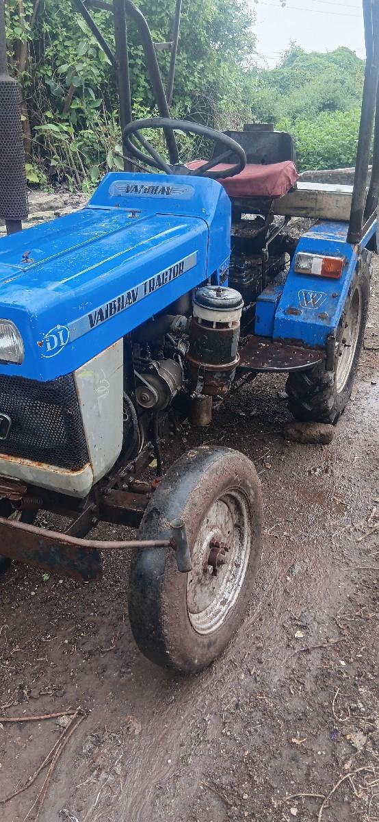 थंबनेल 3