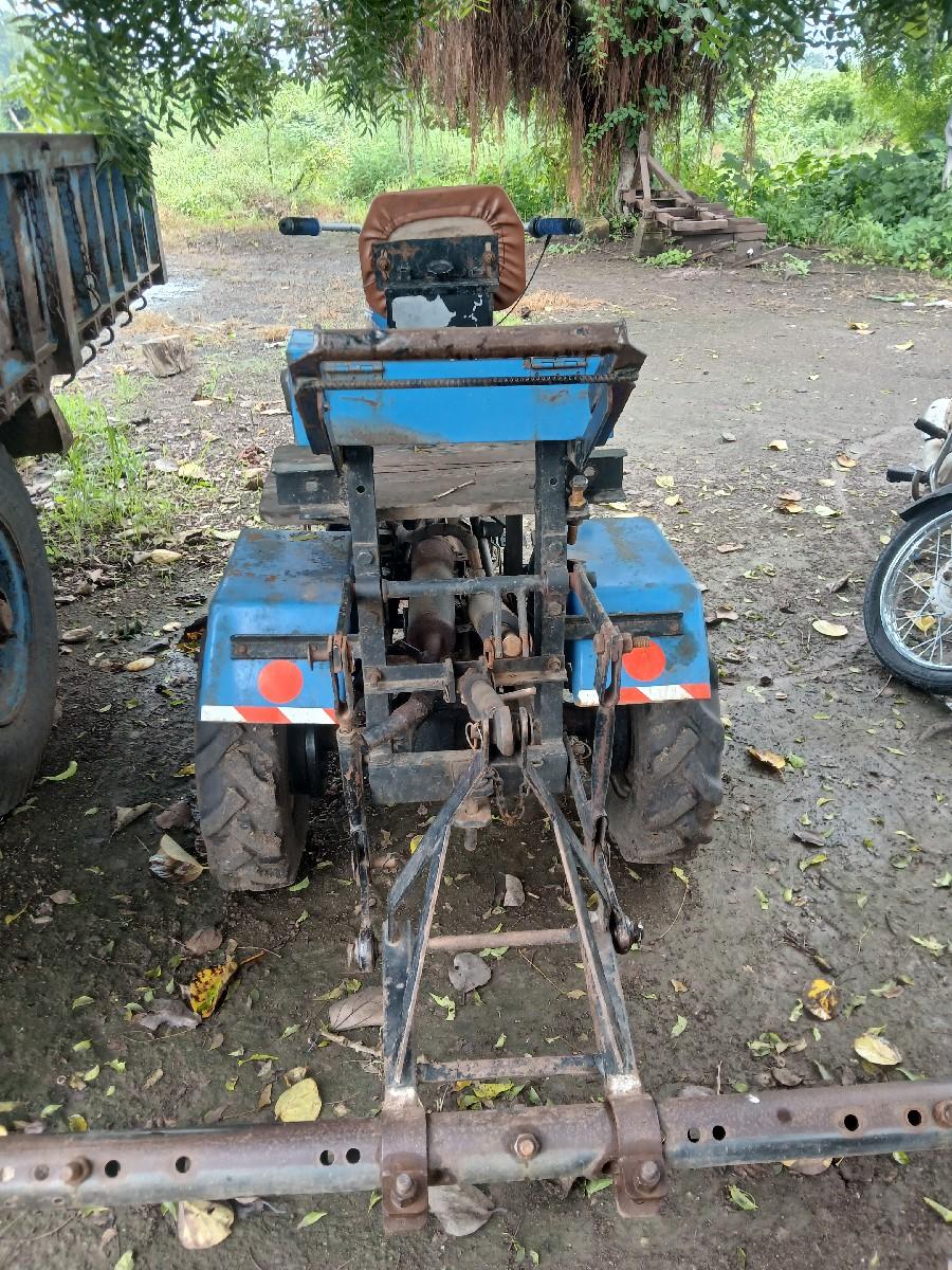 થંબનેલ 3