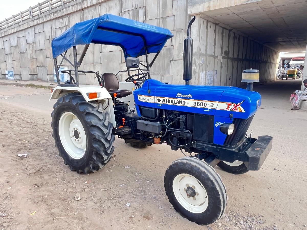 थंबनेल 2