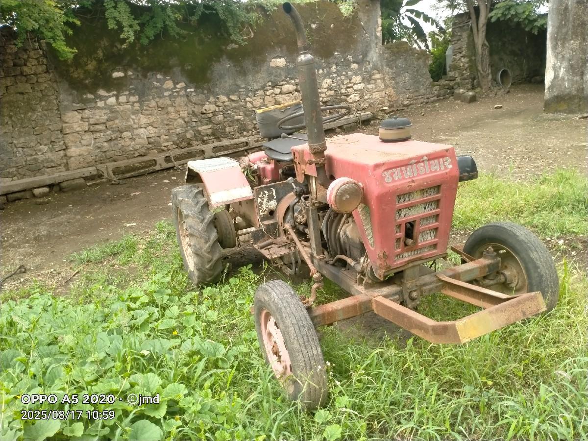 थंबनेल 3