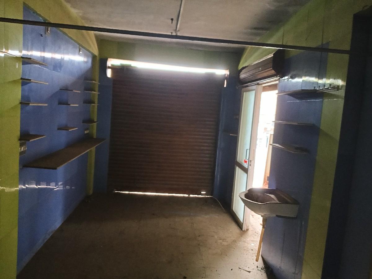 थंबनेल 2