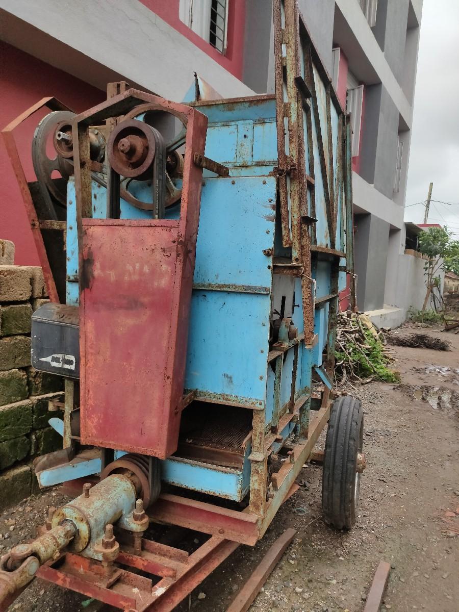 jayt nu tesra vesva nu se