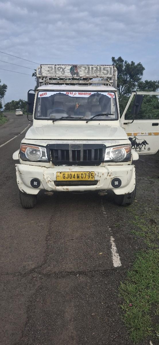 થંબનેલ 3