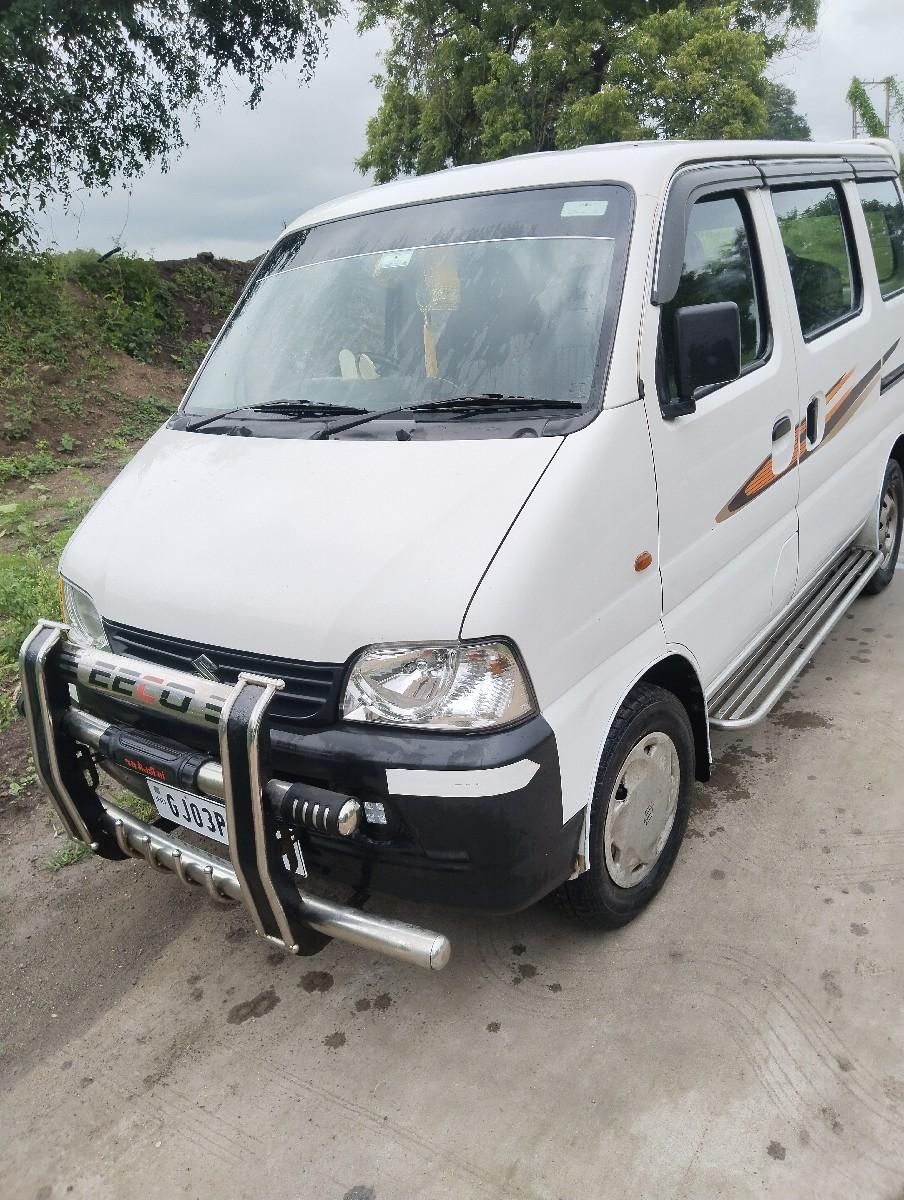 थंबनेल 3