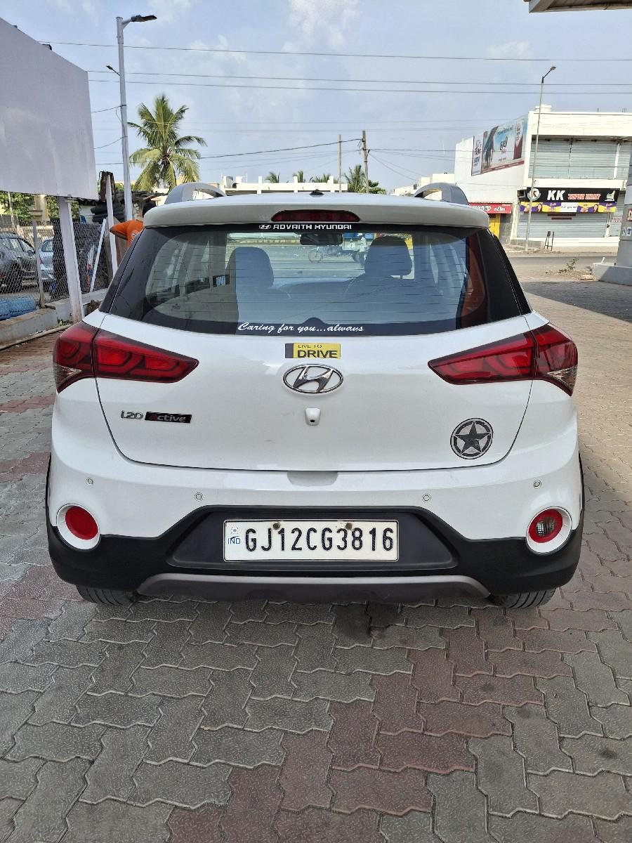 थंबनेल 4