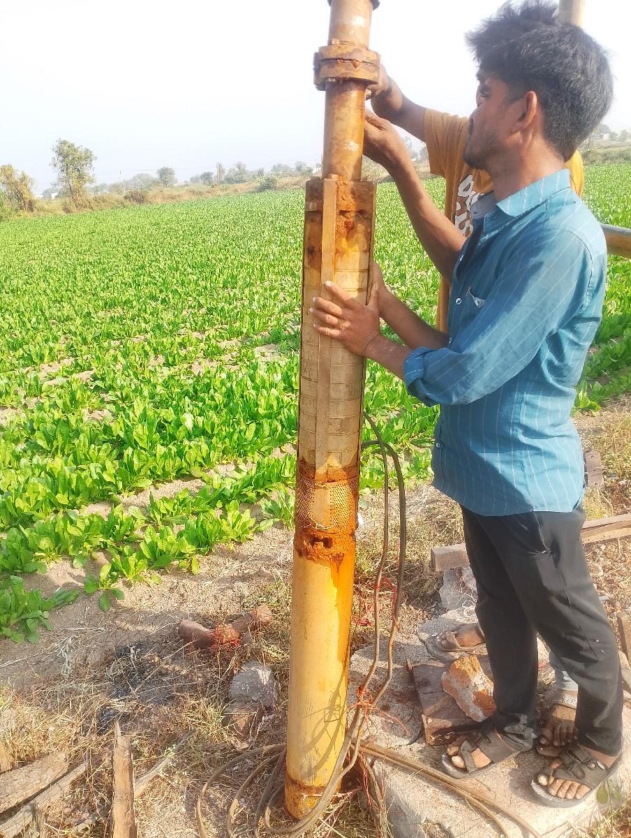 થંબનેલ 3