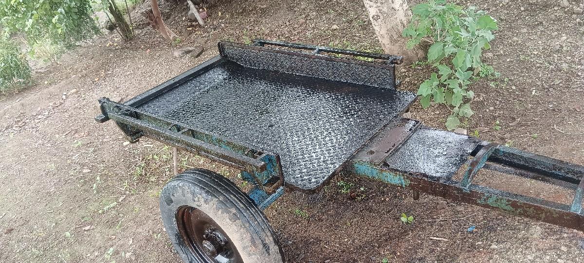 થંબનેલ 3