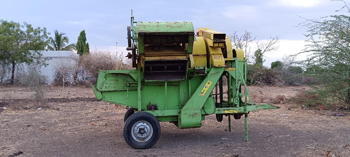 થંબનેલ 3