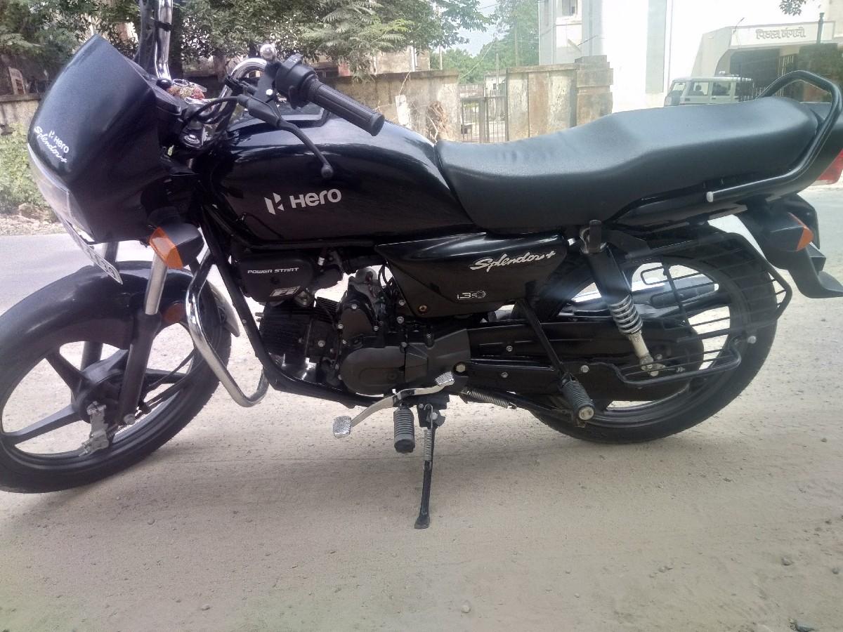 થંબનેલ 2