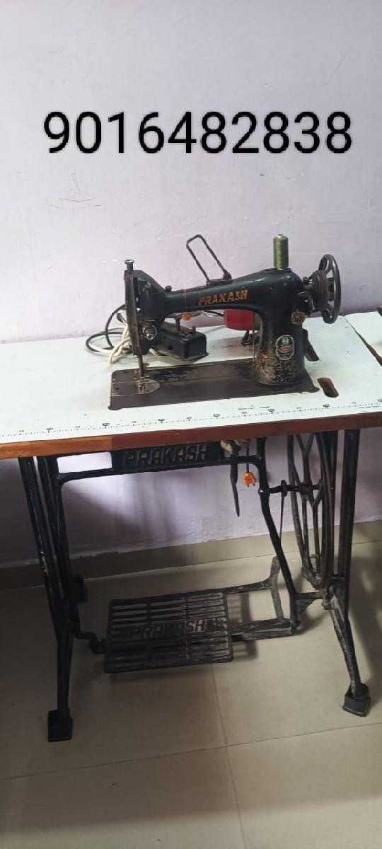 થંબનેલ 2