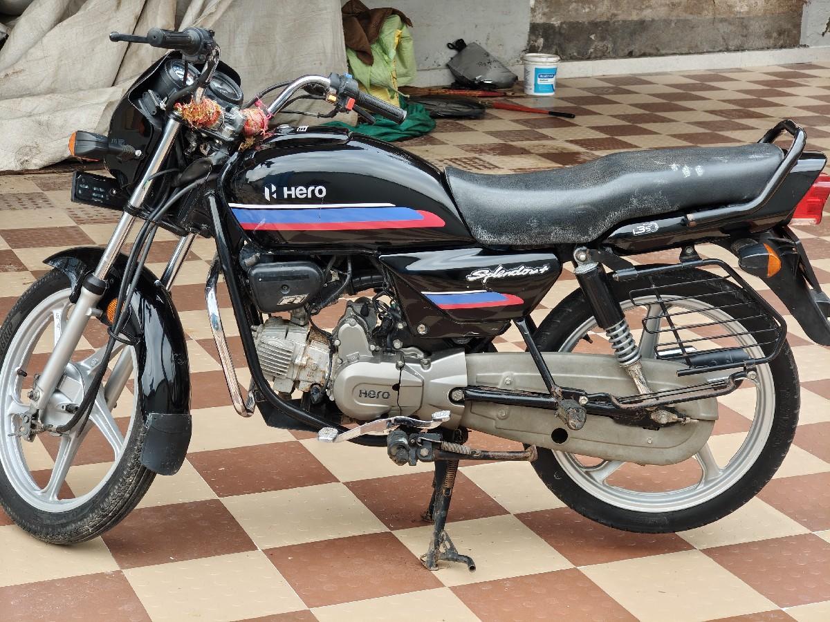 થંબનેલ 3